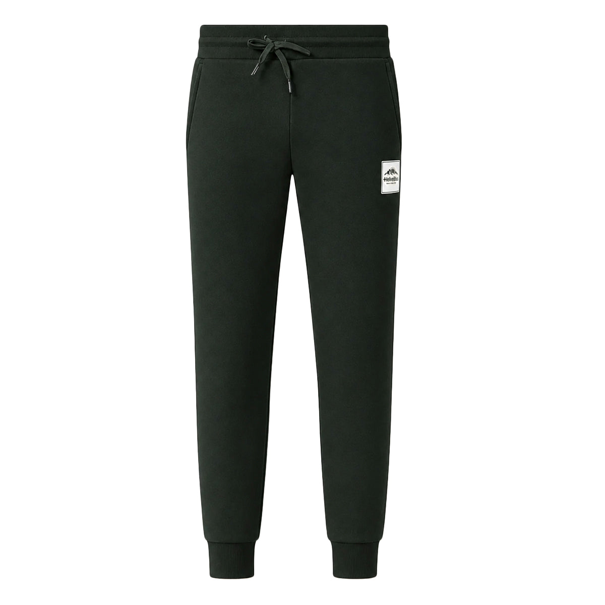 Pantalon de survêtement Homme Helvetica AKINS