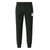 Pantalon de survêtement Homme Helvetica AKINS