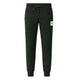 Pantalon de survêtement Homme Helvetica AKINS