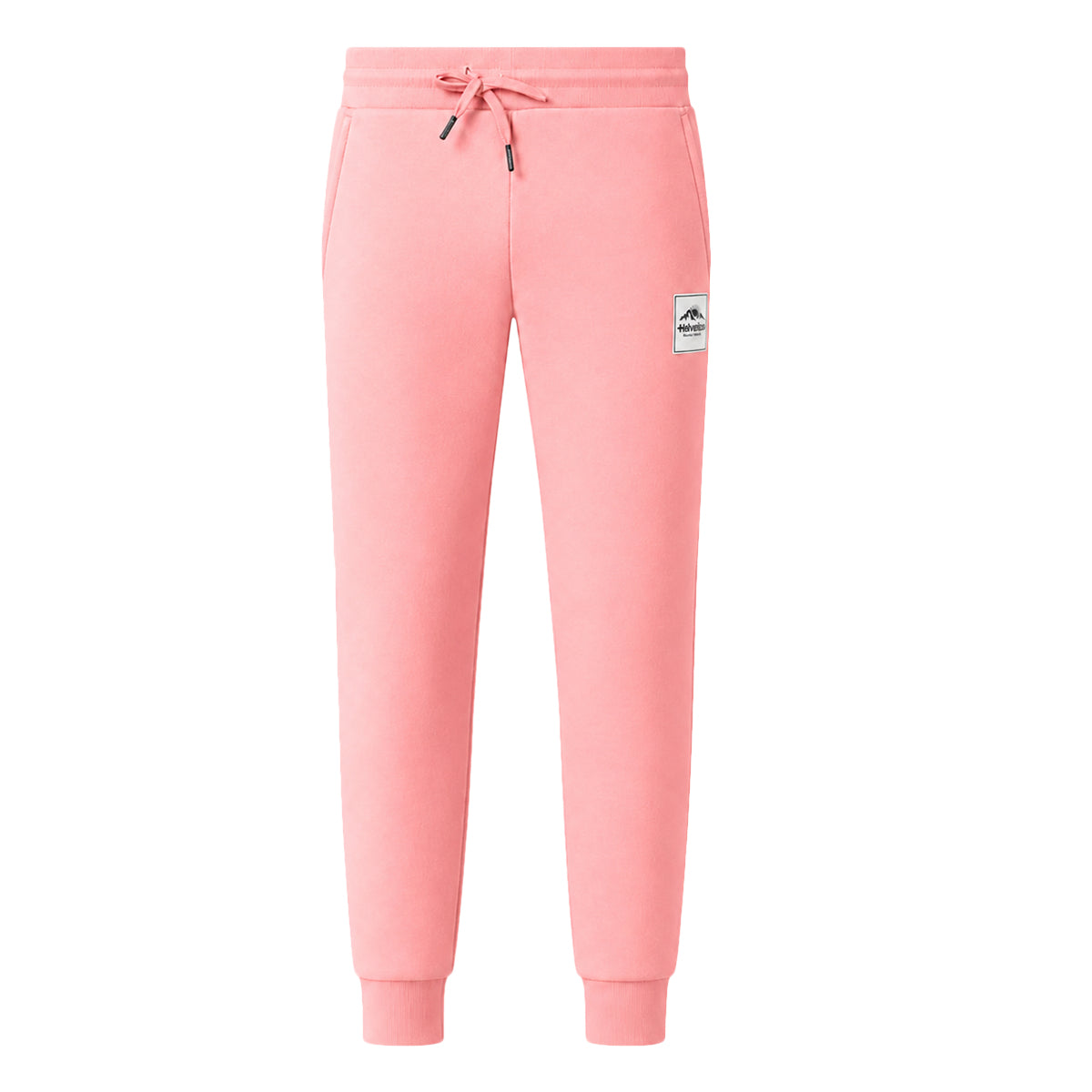 Pantalon de survêtement Homme Helvetica AKINS