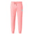 Pantalon de survêtement Homme Helvetica AKINS