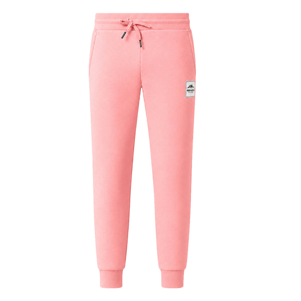 Pantalon de survêtement Homme Helvetica AKINS