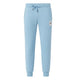 Pantalon de survêtement Homme Helvetica AKINS