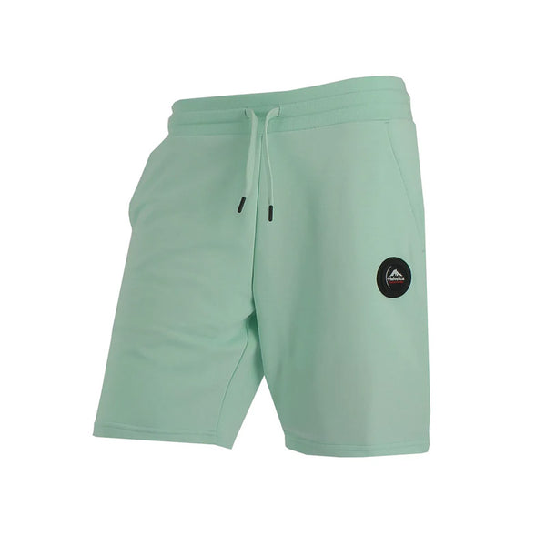 Short Homme Helvetica ALLEN