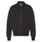 Bomber Homme Schott AMSTON