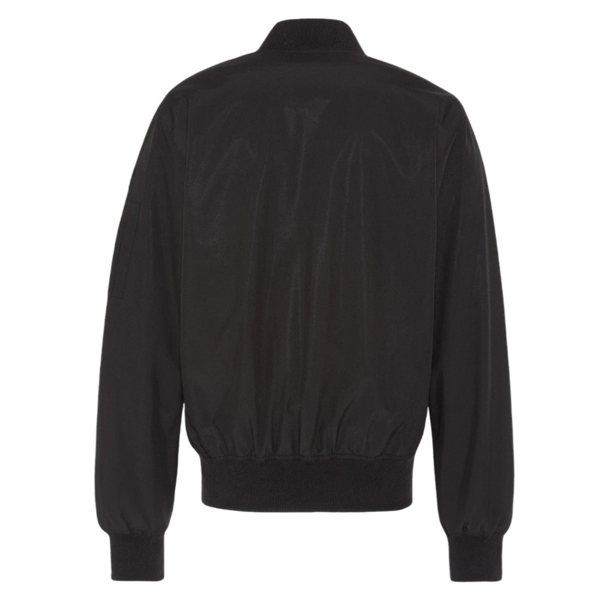 Bomber Homme Schott AMSTON