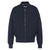 Bomber Homme Schott AMSTON