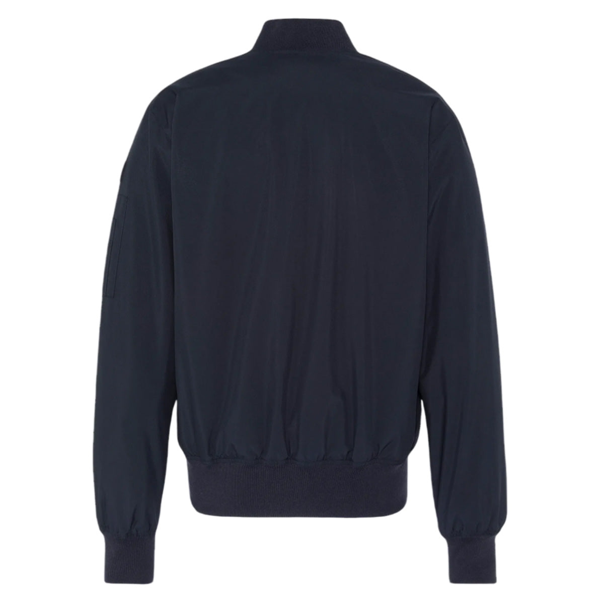 Bomber Homme Schott AMSTON