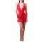 Robe Femme Enzo Loco ANITA