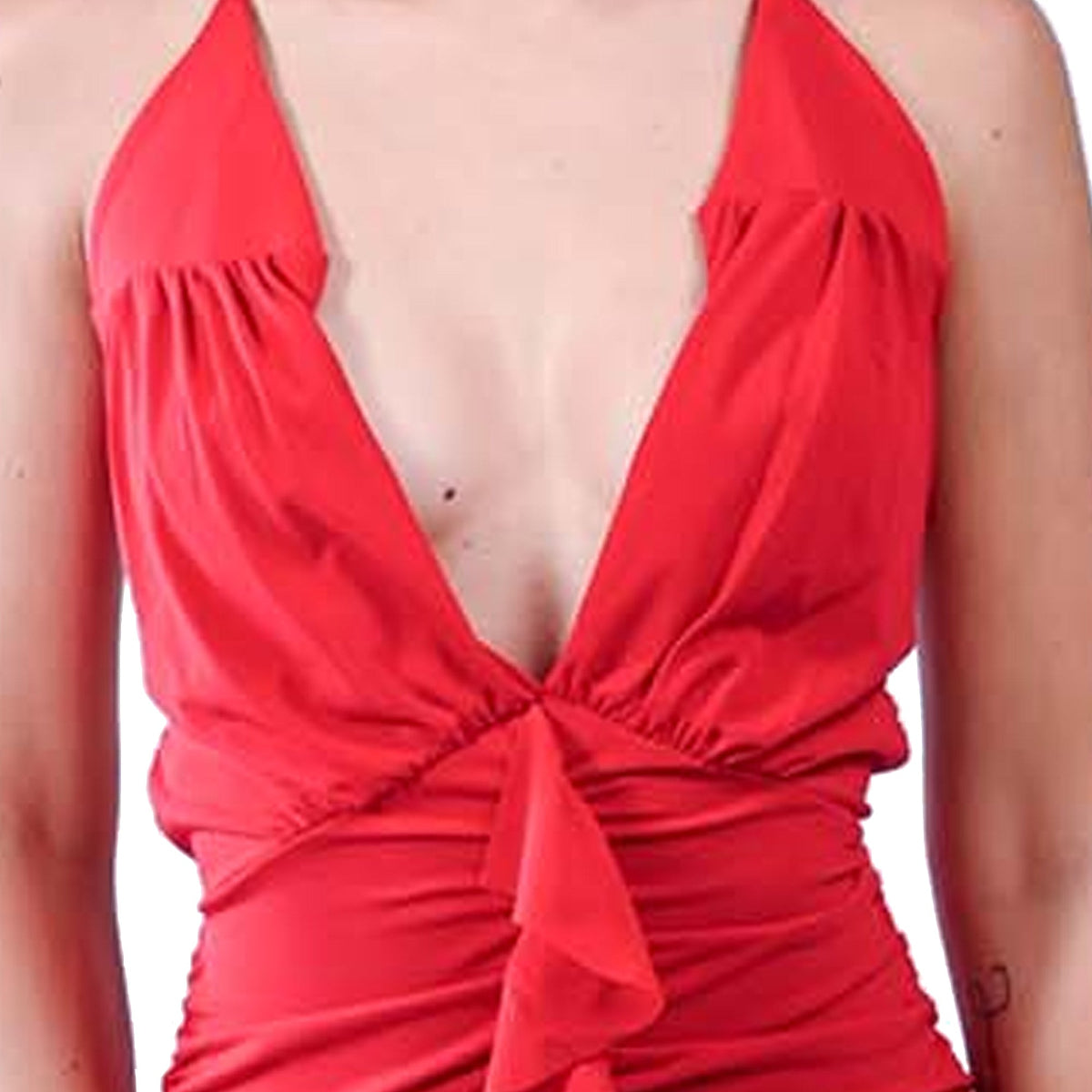 Vestido para mujer Enzo Loco ANITA
