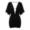 Robe Femme Enzo Loco ANOUK