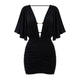 Robe Femme Enzo Loco ANOUK