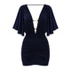 Robe Femme Enzo Loco ANOUK