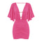 Robe Femme Enzo Loco ANOUK