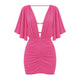 Robe Femme Enzo Loco ANOUK