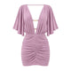 Robe Femme Enzo Loco ANOUK