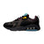 Basket Homme Nike AIR MAX 200