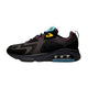 Basket Homme Nike AIR MAX 200