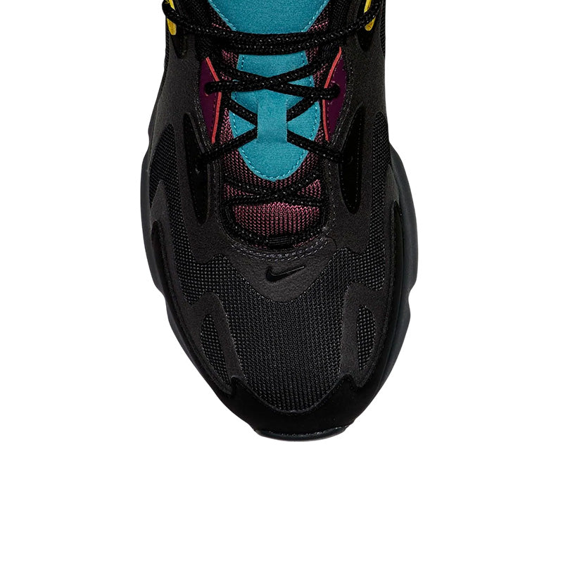 Basket Homme Nike AIR MAX 200