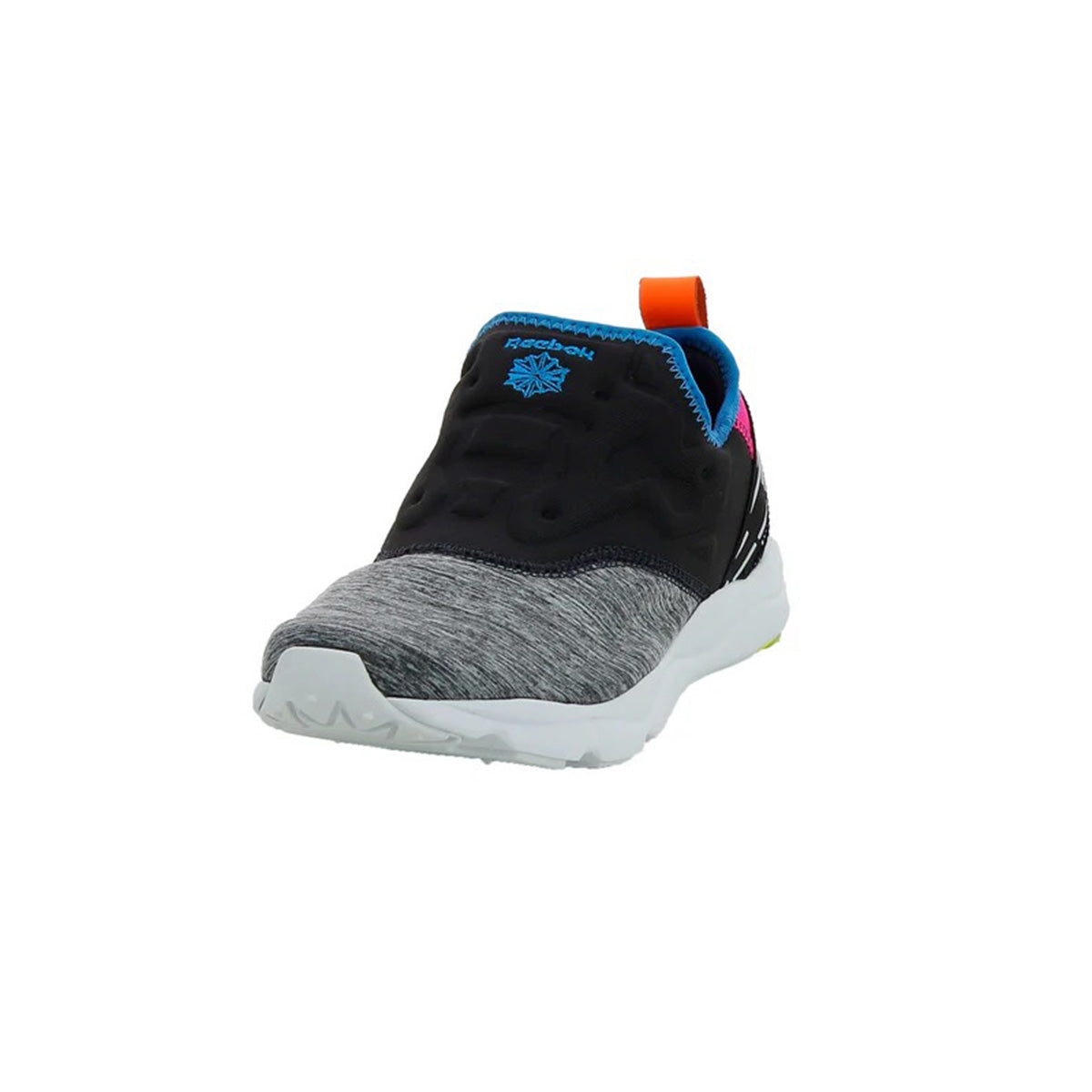 Zapatillas sin cordones Reebok FuryLite
