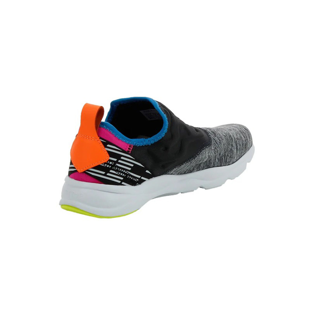 Zapatillas sin cordones Reebok FuryLite