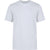Tee-shirt Homme Nike SPORTSWEAR CLUB