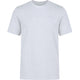 Tee-shirt Homme Nike SPORTSWEAR CLUB