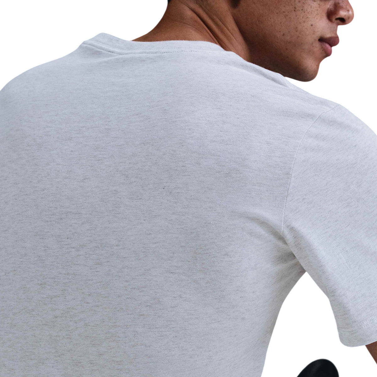 Tee-shirt Homme Nike SPORTSWEAR CLUB