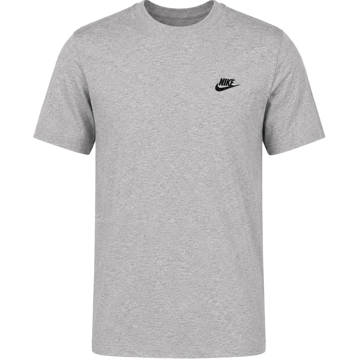 Tee-shirt Homme Nike SPORTSWEAR CLUB