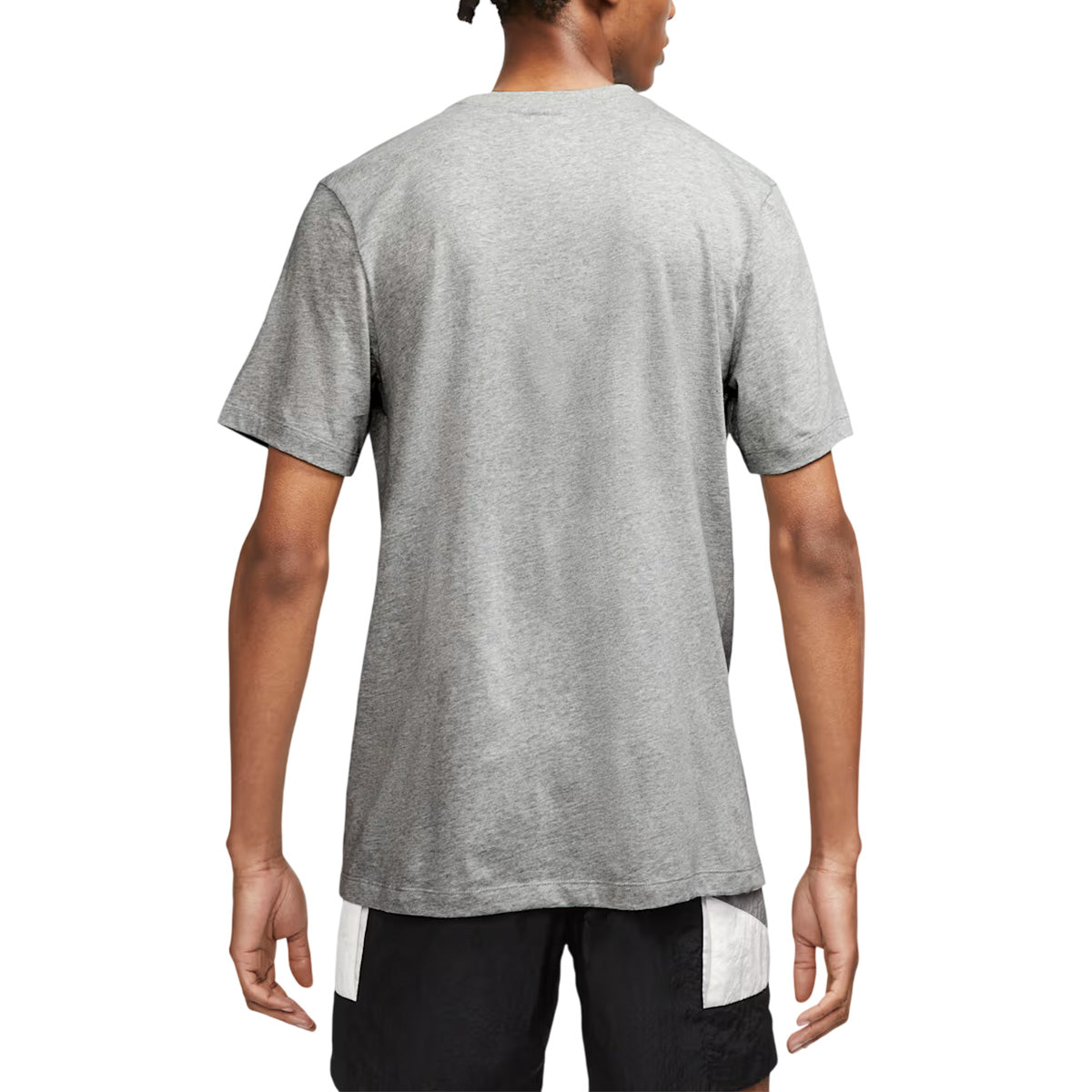 Tee-shirt Homme Nike SPORTSWEAR CLUB
