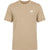 Tee-shirt Homme Nike SPORTSWEAR CLUB