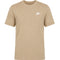 Tee-shirt Homme Nike SPORTSWEAR CLUB