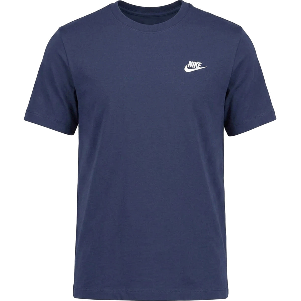Tee-shirt Homme Nike SPORTSWEAR CLUB
