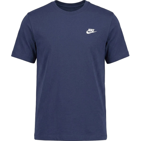 Tee-shirt Homme Nike SPORTSWEAR CLUB
