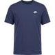 Tee-shirt Homme Nike SPORTSWEAR CLUB
