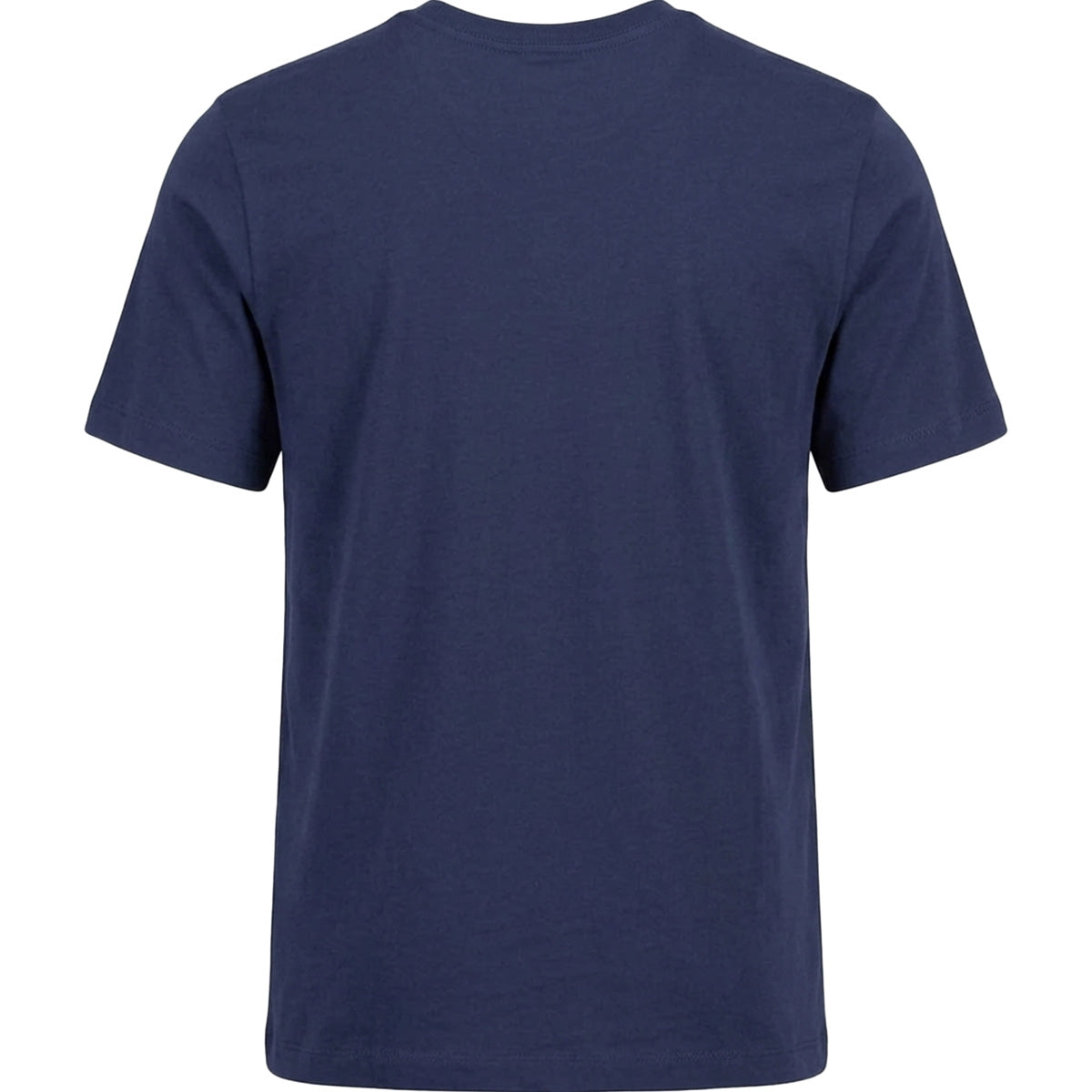 Tee-shirt Homme Nike SPORTSWEAR CLUB