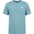 Tee-shirt Homme Nike SPORTSWEAR CLUB