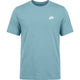 Tee-shirt Homme Nike SPORTSWEAR CLUB