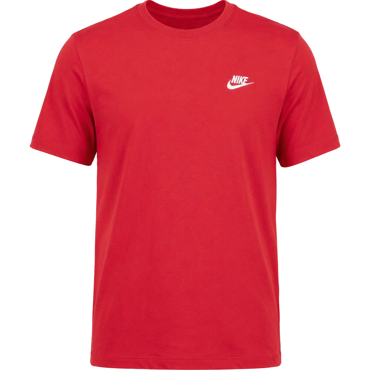 Tee-shirt Homme Nike SPORTSWEAR CLUB