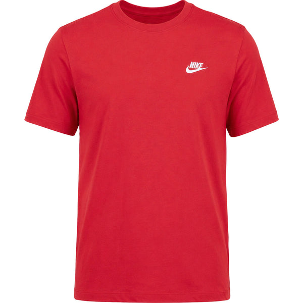 Tee-shirt Homme Nike SPORTSWEAR CLUB