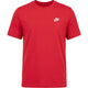 Tee-shirt Homme Nike SPORTSWEAR CLUB