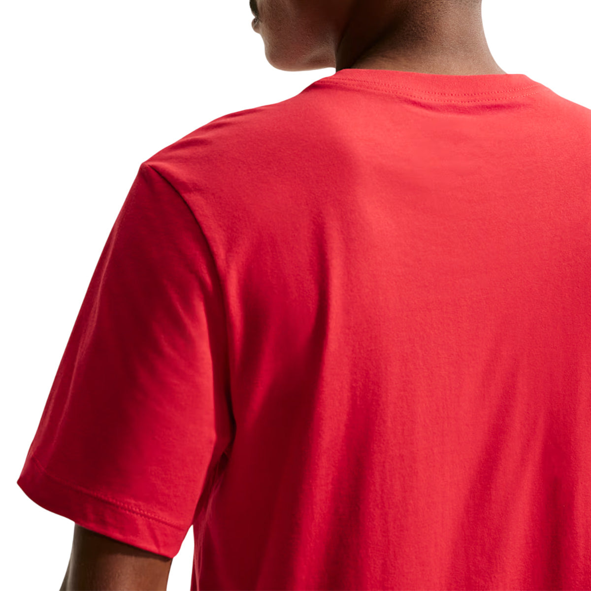 Tee-shirt Homme Nike SPORTSWEAR CLUB