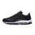 Basket Femme Nike AIR MAX 97 LX