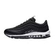Basket Femme Nike AIR MAX 97 LX