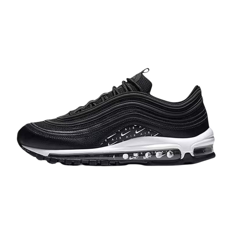 Basket Femme Nike AIR MAX 97 LX