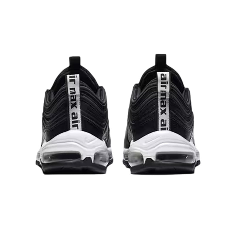 Basket Femme Nike AIR MAX 97 LX