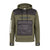 Sweat Homme Helvetica ARCS2