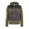 Sweat Homme Helvetica ARCS2