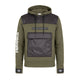 Sweat Homme Helvetica ARCS2