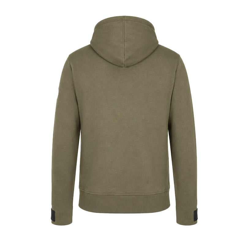 Sweat Homme Helvetica ARCS2